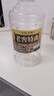 匠小毛泸州浓香型52度5L大桶装白酒纯粮食高粱原浆高度散装自酿老酒 52度 5L 1桶 10号老窖特曲 实拍图