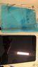 闪魔适用iPad pro钢化膜2025/24/21/22款air7/6/5/4保护膜11/12.9/13英寸高清抗蓝光平板膜 【类纸膜专业书写绘画】 2018/20/21/22款 pro 11英寸 实拍图