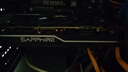华硕微星影驰七彩虹GTX1060/1660S6G/306012G/20608台式电脑独立吃鸡游戏显卡 GTX650-1G【强劲性能 办公娱乐】 实拍图