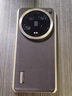 小米Xiaomi 14Ultra 徕卡光学Summilux镜头 大师人像 双向卫星通信 第三代骁龙8 16+1T 钛金属特别版 实拍图