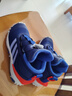 阿迪达斯（adidas）童鞋24冬季男小大童运动鞋加绒保暖棉鞋儿童BOA高帮雪地靴IF9259 实拍图