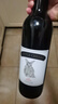 澳天露小雀幸西拉干红葡萄酒750ML*1瓶 澳大利亚原装原瓶进口红酒 南澳洲红酒 实拍图