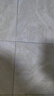 彩格TN-B020粉盒适用兄弟B7520DW B7535DW B7500D B7530DN打印机墨粉盒 TN-B020粉盒/2支装/共6000页 实拍图