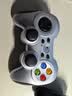 罗技（G）F710无线游戏手柄适配Xbox/PC双震动马达Steam黑神话悟空送男友女友礼物WF13B F710无线游戏手柄 实拍图