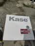 卡色（Kase）卡色三代 UV 镜 99.3% 超高透光率 佳能尼康索尼富士适马等微单单反镜头保护镜 卡色旗舰店 uv滤镜 82mm【99.3%透光率、裸镜般画质】 实拍图