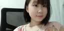 趣礼物便携折叠迷你梳妆镜手持小镜子女生生日礼物女友儿童同学纪念教师节礼物化妆镜小镜子 链条款T016 实拍图