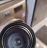 杜尔.德澳去茶垢清洁泡腾片洗茶渍神器茶具专用清洗剂洗茶杯水垢杯子除垢剂 【食品级】茶垢清洁泡腾片20片 【拍一发2盒】限时促销 实拍图