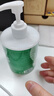 珂王小洋甘菊护手霜500g滋润防干裂凡士林保湿补水防干裂教师节礼物 实拍图