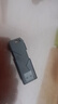 金士顿（Kingston） u盘 商务办公U盘 定制刻字 高速USB3.2 DTX 投标车载优盘 DTXON USB3.2 256G+双转接头钥匙扣 实拍图