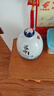 塔牌 青花十五年 半干型 绍兴黄酒 5L 单坛装 花雕 实拍图