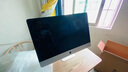 苹果 Apple imac 二手苹果一体机电脑台式机 21.5/27英寸 4K/5K 办公设计剪辑 京选电脑 | 一机一检 27寸462【5K+独显2G】i5-16-512 实拍图