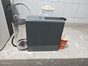 Nespresso奈斯派索Essenza Mini 小型便携意式 胶囊咖啡机全自动 家用一键式nes咖啡机 C30灰色及意式浓烈5条装 实拍图