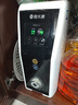 碧水源净水器 滤芯D401D509D601迷你水厂2系列通用滤芯麦之澜滤芯 CPF滤芯1支 实拍图