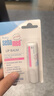 施巴(Sebamed)滋润保湿护唇膏4.8g婴幼儿宝宝润唇膏德国原装进口 实拍图