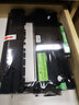 才进适用东芝300D硒鼓T-3003C打印机粉盒Toshiba 301DN墨粉盒DP3003碳粉盒302DNF复印机墨盒碳粉墨粉鼓架晒鼓 实拍图