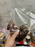 双枪全自动真空封口机 家用食品压缩塑封机干湿两用大吸力抽真空机 实拍图