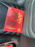 经典老歌DVD碟片国粤语歌曲怀旧高品质无损音质汽车载DVD碟卡拉OK 实拍图