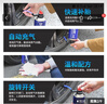 泰赛特充气补胎液 450ml（2瓶装）汽车摩托车电动车真空胎自补液优惠装 实拍图