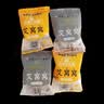 御食园艾窝窝500g 老北京特产传统小吃糕点 休闲零食 实拍图
