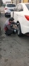 锦湖KUMHO汽车轮胎 205/50R17 93W HS51 适配思域//比亚迪秦 实拍图