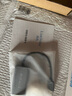 连拓 USB3.0转HDMI转换器连接线 笔记本USB外置投影仪接口 电脑接电视扩展转接头 同屏线视频拓展USB坞 实拍图