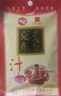 二克山克东腐乳汁 调味品 东北特产酱霉豆腐火锅调味蘸料 75g*8袋 实拍图