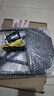 腾达AC1200双频千兆无线路由器 家用5G高速WIFI6穿墙王大功率 六线穿墙王腾达AC23收藏送网线 实拍图