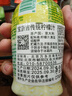 云山半0脂肪0蔗糖油醋汁268g洋葱风味低脂健身蔬菜沙拉水煮菜调味酱 实拍图
