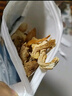 滇二娃 云南特产七彩菌汤包菌菇汤料包羊肚菌干货煲汤炖鸡汤火锅食材 10袋【整箱批发】 八味精选菌菇包91g 实拍图