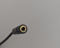 SANWA SUPPLY笔记本电脑内胆包 13/14英寸苹果MacBook Pro笔记本收纳包保护套 墨酷黑 13.3英寸【适配新MAC Pro14】 实拍图