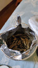 修年堂 牛蒡茶250g 牛蒡根 牛蒡 花草养生茶叶牛蒡片牛滂干 黄金牛蒡 实拍图