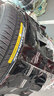 邓禄普（DUNLOP）汽车轮胎 PT2A 285/50R20 112V酷路泽 实拍图