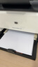 惠普（HP）CF341A 三色硒鼓套装（含CE311A/CE312A/CE313A，适用于LaserJet CP1025/M175a/M175nw/M275） 实拍图