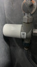 惠达丨智能马桶净水过滤器滤芯去杂质双重水过滤PEG-3净滤器 PEG-3智能阻垢净滤器滤芯 实拍图