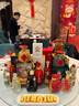 湘窖酒·水晶钻 浓香型白酒 湖南名酒 宴席用酒尚品 宴请/送礼之选 52度 500mL 1瓶 【鉴赏版简装光瓶】 湖南湘窖酒业 实拍图