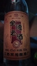全德 江苏双沟酿酒厂出品 始创1732年 浓香型白酒 纯粮酿造 全德老酒 42度 500mL 12瓶 5N+整箱装 实拍图
