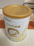 合生元（BIOSTIME）派星 婴儿配方奶粉 1段 0-6个月 法国原装进口 新国标 800g 6罐 （赠品可更换） 实拍图