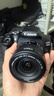 佳能（Canon） 佳能1500d 入门级家用学生旅行单反相机 18-55标准变焦镜头套装单反相机HK 佳能1500D+18-55镜头套机（墙裂推荐） 套餐1：买就送32G卡+钢化膜+3年保 实拍图