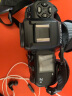 尼康（Nikon）Z8 专业全画幅数码专业级微单相机 精准自动对焦8K视频拍摄高速连拍/打鸟/踏青 Z8单机身原厂原包装新批次 官方标配【送双肩包+备用电池+钢化屏】不要可减价 实拍图
