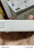 [舒迈通] 阿托伐他汀钙片 10mg*28片/盒 6盒装 实拍图