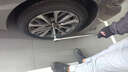 玛吉斯（MAXXIS）轮胎/汽车轮胎 215/55R17 98W ZR FR HP5 适配帕萨特 实拍图