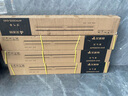艾美特（Airmate ）AFM3015-04R风幕机 自然风商用贯流式1.5米风帘机 【遥控款】 实拍图