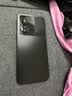 A97 二手5G手机 5000mAh大电池长续航 天玑810 拍照游戏手机oppo 静夜黑 8GB+256GB【赠手机壳】 99新 实拍图