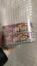 鱼家香香酥剥皮鱼罐头207g即食拌饭沙拉海鲜速食耗儿鱼肉罐头食品 207g香酥剥皮鱼*8罐 实拍图