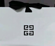 纪梵希（Givenchy）丝绒唇釉N34血橙慕斯口红云绒哑光 生日礼物送女生 化妆品 实拍图