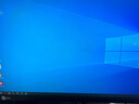 联想（Lenovo）ThinkServer TS90X 小型4U塔式服务器主机 至强E-2324G+23.8英寸显示器 16G内存丨1T M.2固态 实拍图