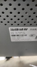 海康威视（HIKVISION）监控摄像头室外400万POE网线供电360度云台旋转球机高清全彩夜视3Q140MY-TE 晒单实拍图