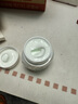 上海银耳芦荟滋润霜滋润乳液抗皱紧致保湿面霜男女100g雪花膏特产礼物 实拍图