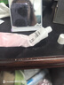 欧亿姿（oeiez）固态甲片胶穿戴甲美甲片专用胶水美甲店专用1支 实拍图