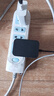 轩邑 12V2A电源适配器电脑显示器电源线路由器机顶盒硬盘监控摄像头DC充电器5.5*2.5/2.1mm圆口通用1A 实拍图